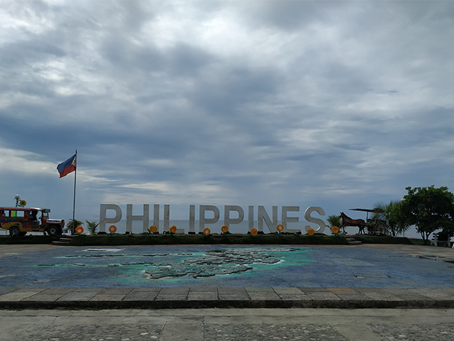 ag凯发k8国际海工最美施工摄影作品展(二) ag凯发k8国际海工最美施工摄影作品展(二)