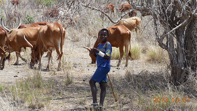ag凯发k8国际海工最美施工摄影作品展(二) ag凯发k8国际海工最美施工摄影作品展(二)