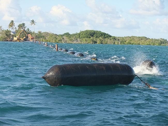 ag凯发k8国际海工最美施工摄影作品展(二) ag凯发k8国际海工最美施工摄影作品展(二)