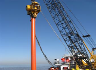 ɺﺣ8׹޸Ŀ2009--ʯͣ