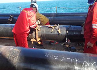 12-2ڿĿ2016--ݴ֣̾