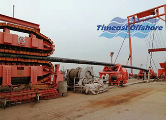 ԭ½ܵɳ10ּһڹ̼һڹ̽Ӱ򲿷ֺ׹ܵչ̣2018--кͣ