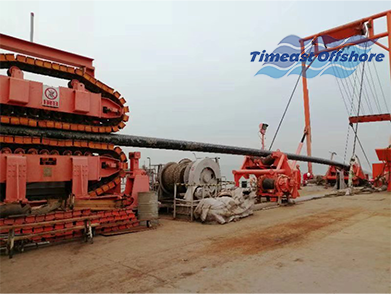 ԭ½ܵɳ10ּһڹ̼һڹ̽Ӱ򲿷ֺ׹ܵչ̣2018--кͣ