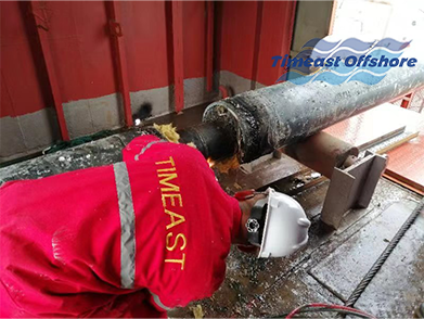 ԭ½ܵɳ10ּһڹ̼һڹ̽Ӱ򲿷ֺ׹ܵչ̣2018--кͣ