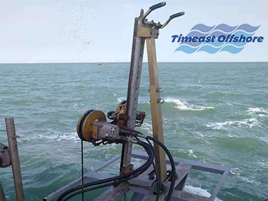 ԭ½ܵɳ10ּһڹ̼һڹ̽Ӱ򲿷ֺ׹ܵչ̣2018--кͣ