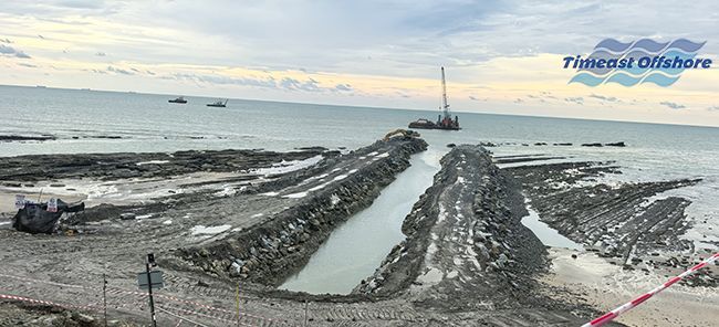 情系海外筑梦人 ag凯发k8国际暖心赴一线 情系海外筑梦人 ag凯发k8国际暖心赴一线