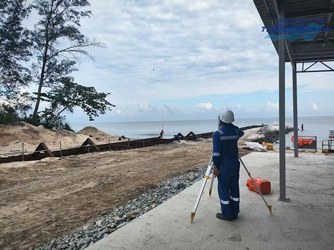 情系海外筑梦人 ag凯发k8国际暖心赴一线 情系海外筑梦人 ag凯发k8国际暖心赴一线