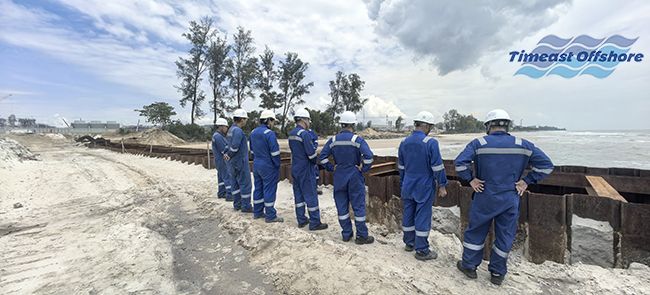 情系海外筑梦人 ag凯发k8国际暖心赴一线 情系海外筑梦人 ag凯发k8国际暖心赴一线