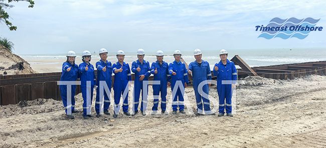 情系海外筑梦人 ag凯发k8国际暖心赴一线 情系海外筑梦人 ag凯发k8国际暖心赴一线