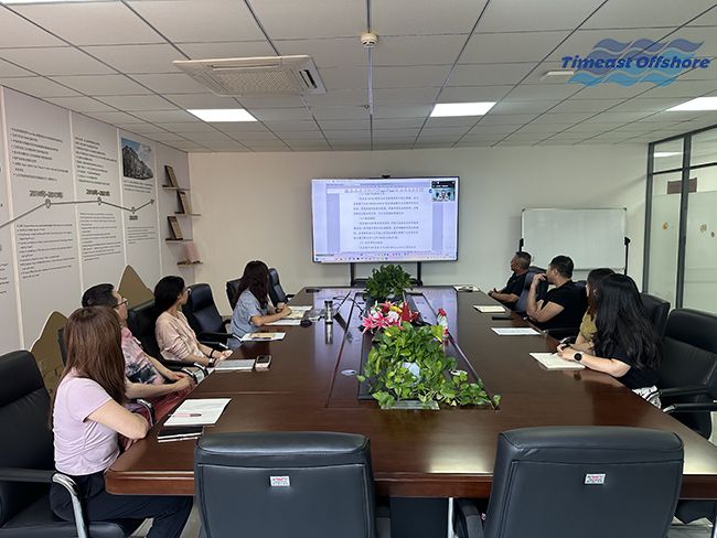 ۽氲ȫagk8ʺμӷײѵ湲λ