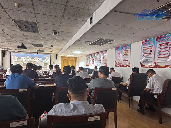 ۽氲ȫagk8ʺμӷײѵ湲λ