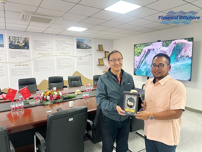 三方联动聚ag凯发k8国际 油气合作启新篇 三方联动聚ag凯发k8国际 油气合作启新篇